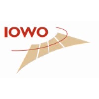 Iowo