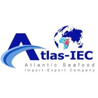 Atlantic Seafood Import-Export Company ® logo - Similar company to Duc Phong Materials Import Export Company Limited