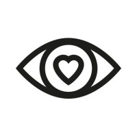 Springetts logo - Similar company to Nude Brand Creation