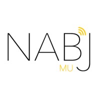 NABJ MU logo - Similar company to Mizzou Naacp Unit #4731
