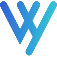 Wizaly - United States logo - Similar company to Wizaly