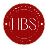 The Home Builders Studio logo - Similar company to Paces Ferry Builders Llc
