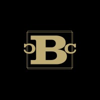 Brass City Custom logo - Similar company to Print Promowear, Llc