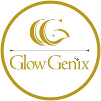 GlowGenix Kozmetik logo - Similar company to Sebipharma