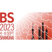 Building Simulation 2023 logo - Similar company to Ibpsa World