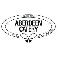 Aberdeen Catery