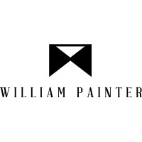William Painter Inc. logo - Similar company to The Last Coat