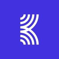Komit logo - Similar company to Komit Ag