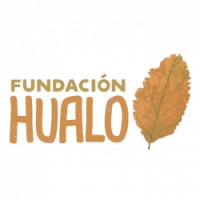 Fundación Hualo logo - Similar company to Esquerré Consultores Y Opc