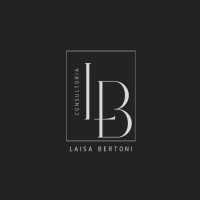Laisa Bertoni Consultoria logo - Similar company to Azenha Consultoria Em Gestão Empresarial