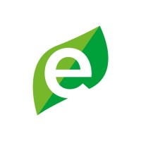 FarmacieSalute