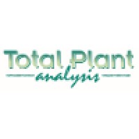 Total Plant Analysis Ltd