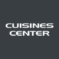 CUISINES CENTER logo - Similar company to Institut De Formation En Comptabilite Notariale