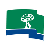 Real Club de Campo Villa de Madrid logo - Similar company to Optimizync Llc