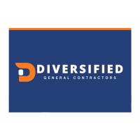 Diversified General Contractors, Inc.
