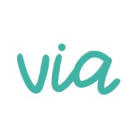 Via Ventures logo - Similar company to Via Ventures