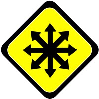 FISL - Fórum Internacional de Software Livre logo - Similar company to Associação Software Livre.Org