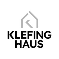 Pressluft Klefinghaus GmbH logo - Similar company to G. Wegener Gmbh