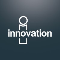 Innovation Laser Ltd logo - Similar company to Fc Laser Ltd