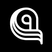 APAC AI logo - Similar company to A