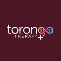 Torongo TherapyPlus logo - Similar company to Evolution Creative Arts Therapies