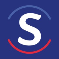 Sokool logo - Similar company to Bucovers