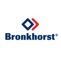 Bronkhorst High-Tech