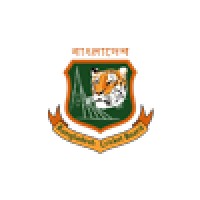 Bangladesh Cricket Board
