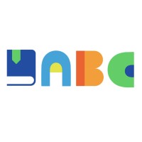 Antiracism Books for Children logo - Similar company to Folio Books