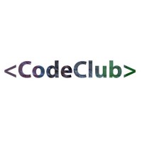 CodeClub logo - Similar company to Kodeinkgp, Iit Kharagpur