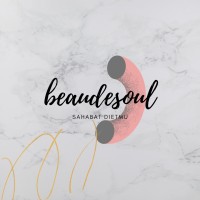 Beaudesoul logo - Similar company to Garuda Project