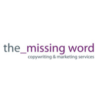 The Missing Word Ltd