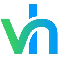 VOIPHUB TECHNOLOGIES logo - Similar company to Nettalks
