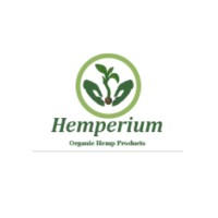 Hemperium GmbH logo - Similar company to Nextflow Digital
