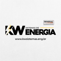 KW Sistemas de Energia Ltda ME logo - Similar company to Emprametal