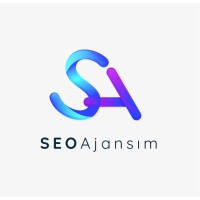 SEO Ajansım logo - Similar company to Seo Ajansı
