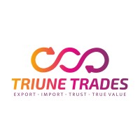 Triune Trades logo - Similar company to Rpp Networks