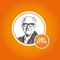 Fundación Juan Bautista Gutiérrez logo - Similar company to Fundación Ciudades Conectadas