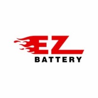 Ez Battery And Auto Spares logo - Similar company to Yog Services