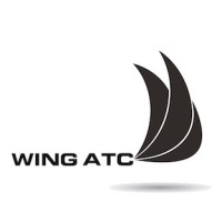 WING ATC logo - Similar company to Reteaereos