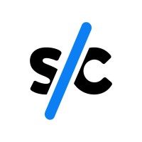 Splitcart logo - Similar company to Lovo Corp