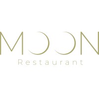 Restaurant MOON Brive logo - Similar company to Restaurant Le Patisson