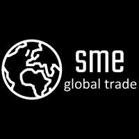 SME Global Trade logo - Similar company to Penguchef