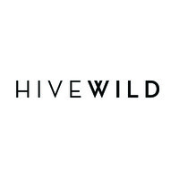 Hivewild logo - Similar company to Kyo Logic
