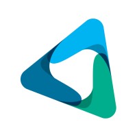 Aspen Group Ltd. logo - Similar company to Eagle Vision