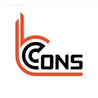 Bất Động Sản Bcons