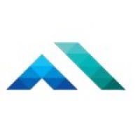 Genie Pay logo - Similar company to Geniepay