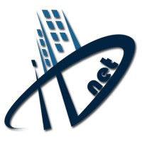 IDnet - Informática logo - Similar company to D4B - Consultoria E Soluções Informáticas