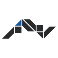 FULLFRAME - Creative Agency logo - Similar company to 175 Design