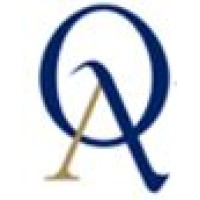 Quattrone & Associates, Inc. logo - Similar company to Geo-Sci